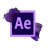 Effects logo